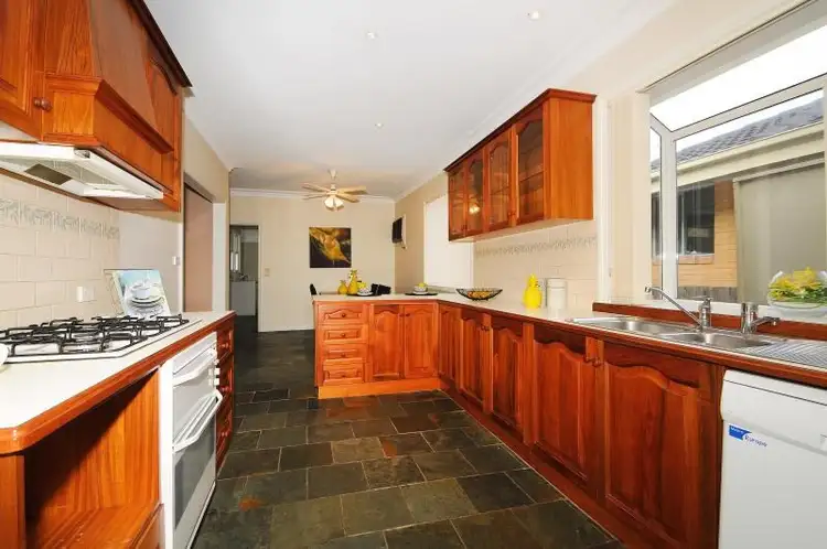 Fourth view of Homely house listing, 67 Fortescue Avenue, Seaford VIC 3198