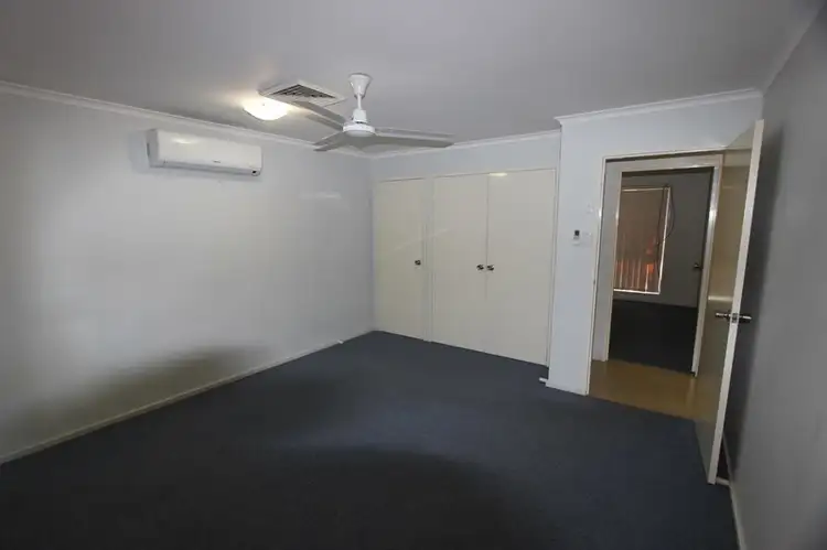 Sixth view of Homely house listing, 7 Datson Close, Millars Well WA 6714