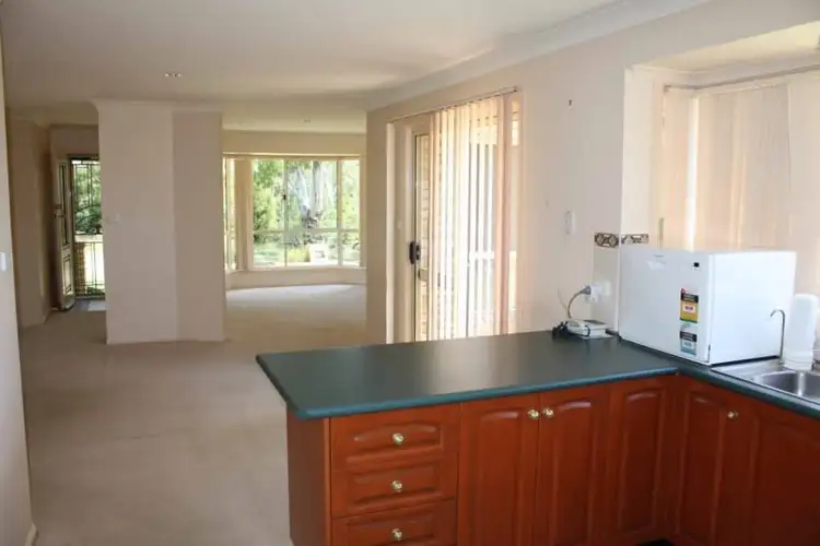 Fourth view of Homely house listing, 5 Gaffney Bealach, Glen Innes NSW 2370