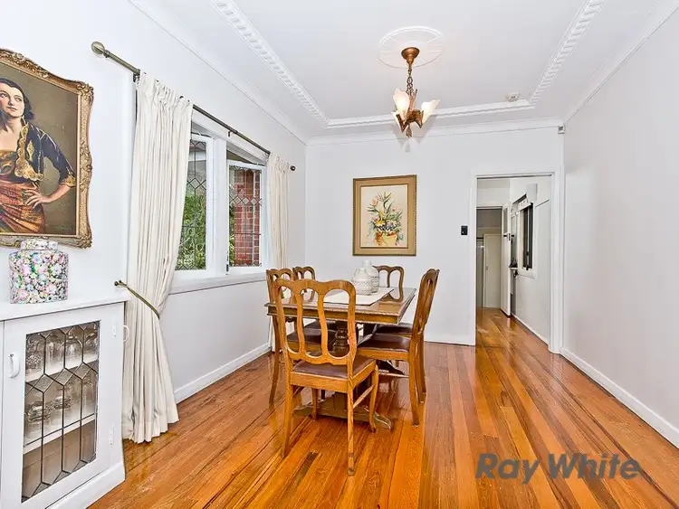 Seventh view of Homely house listing, 14 June Street, Mitchelton QLD 4053