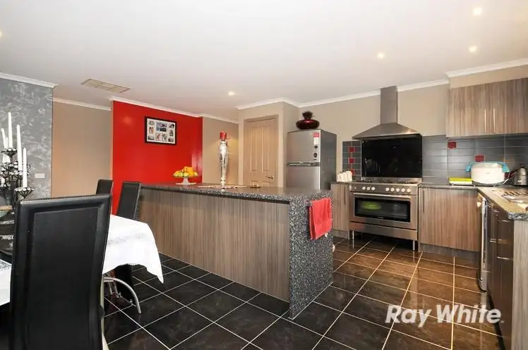 Second view of Homely house listing, 88 Calais Circuit, Cranbourne West VIC 3977