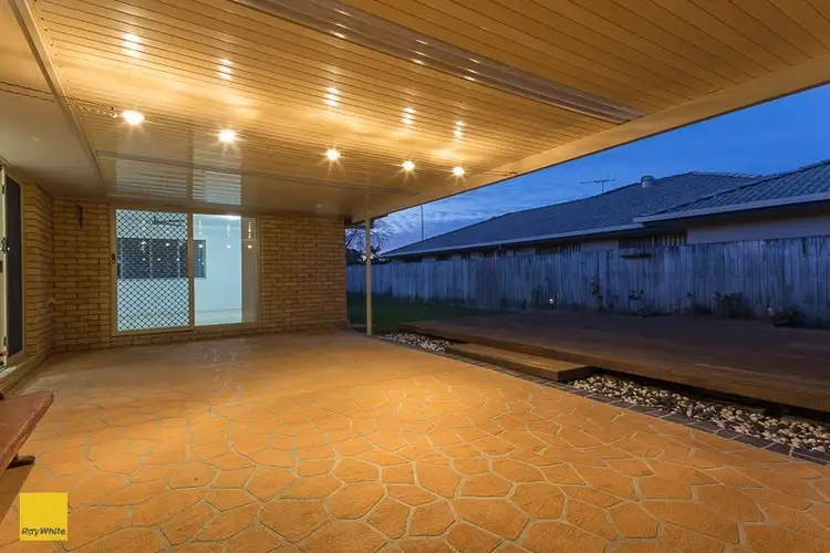 Third view of Homely house listing, 5 Sandy Drive, Victoria Point QLD 4165