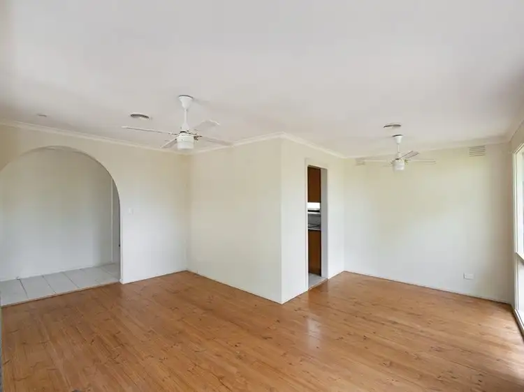 Third view of Homely house listing, 281 Seventh Avenue, Eden Park VIC 3757
