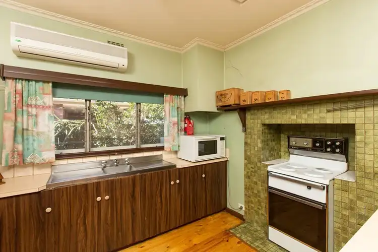Second view of Homely house listing, 103 Eleventh Street, Mildura VIC 3500