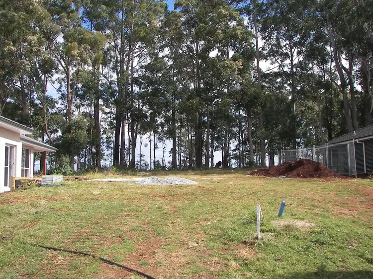 212 The Ruins Way, Port Macquarie NSW 2444