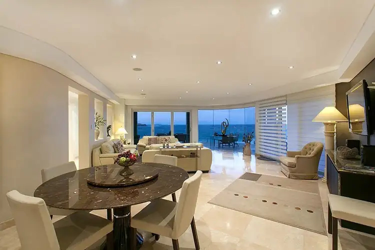 Second view of Homely apartment listing, 2/2 Surf Road, Shellharbour NSW 2529