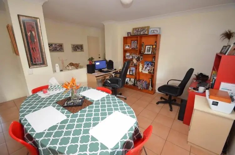 Fifth view of Homely house listing, 15 Oxbridge Chase, Arundel QLD 4214