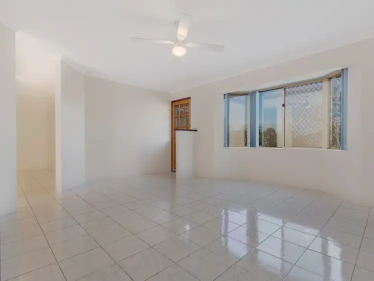 Second view of Homely house listing, 6 Salter Place, Parmelia WA 6167