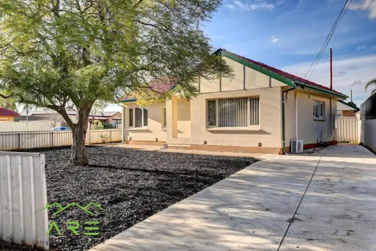 Fourth view of Homely house listing, 2 Glen Rovala Street, Brahma Lodge SA 5109