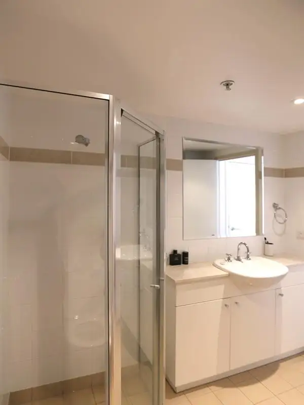 Fourth view of Homely unit listing, 320/2a Help Street, Chatswood NSW 2067