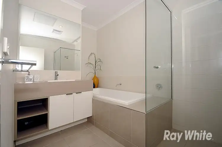 Seventh view of Homely townhouse listing, 19 Merrimack Crescent, Keysborough VIC 3173