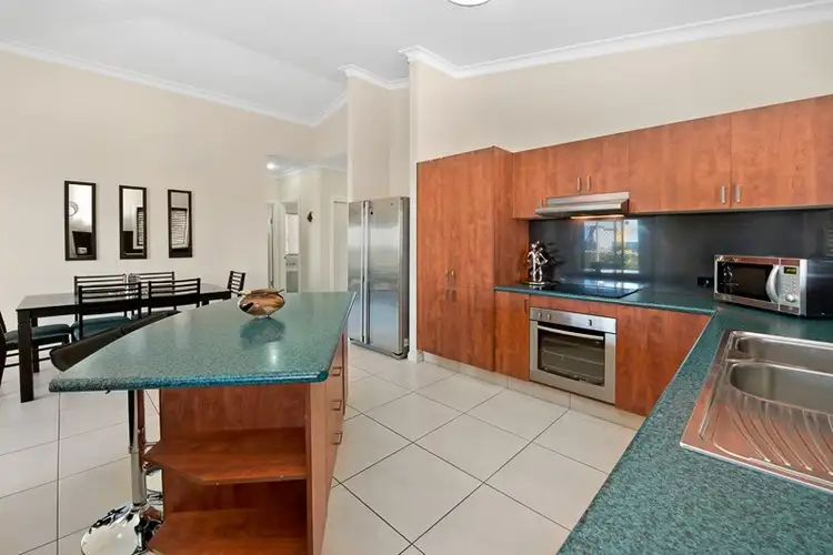 Fifth view of Homely house listing, 71 Lipscombe Road, Deception Bay QLD 4508