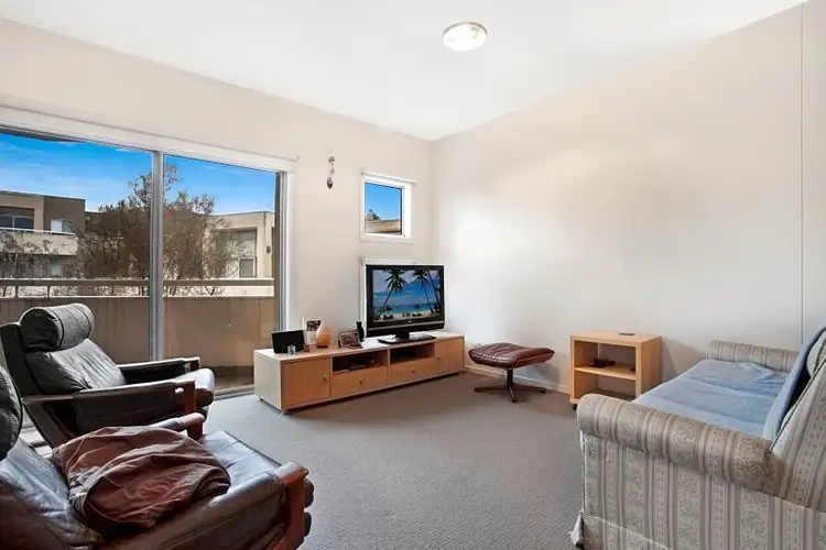 Main view of Homely apartment listing, 40/60-68 Gladesville Boulevard, Patterson Lakes VIC 3197