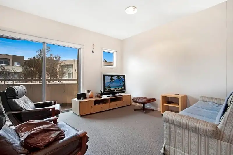 Main view of Homely apartment listing, 40/60-68 Gladesville Boulevard, Patterson Lakes VIC 3197