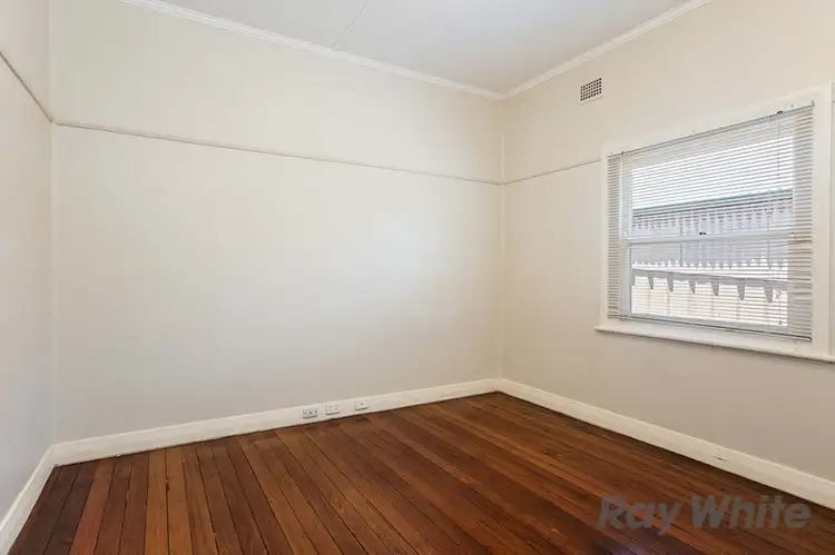Fourth view of Homely house listing, 249 Sandgate Road, Birmingham Gardens NSW 2287