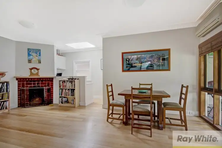 Third view of Homely house listing, 29 Botany Street, Carlton NSW 2218