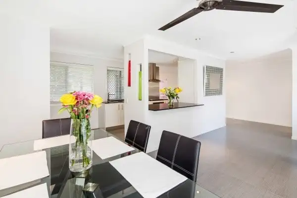 Fourth view of Homely house listing, 29 Rosella Street, Parrearra QLD 4575