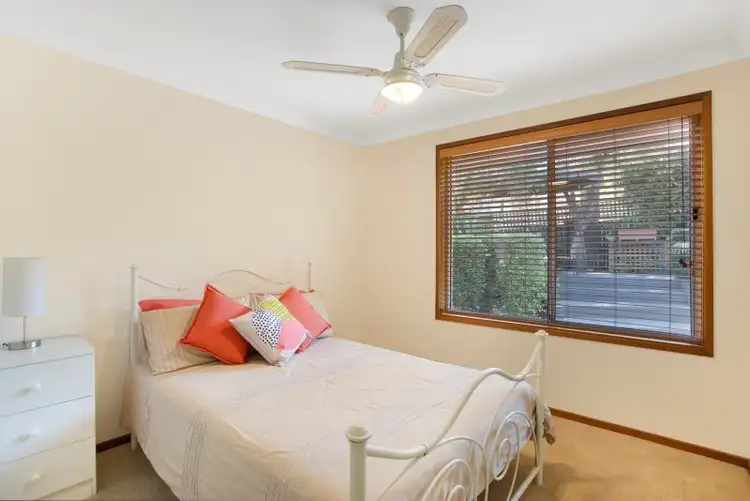 Seventh view of Homely house listing, 10 Gumnut Close, Glenning Valley NSW 2261