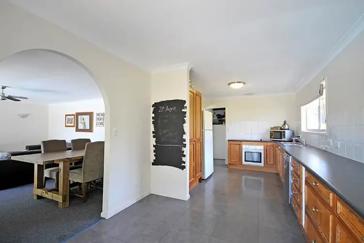 Third view of Homely house listing, 63 Alec Avenue, Mermaid Waters QLD 4218