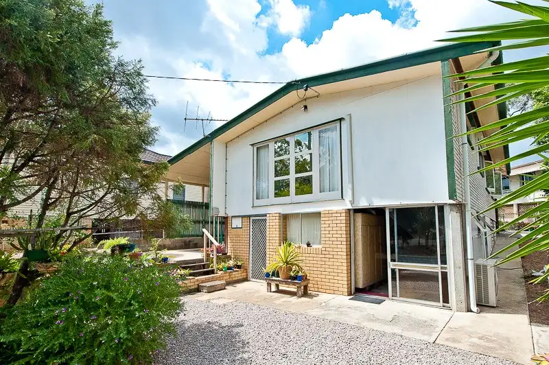 Main view of Homely house listing, 756 Hamilton Road, Chermside West QLD 4032