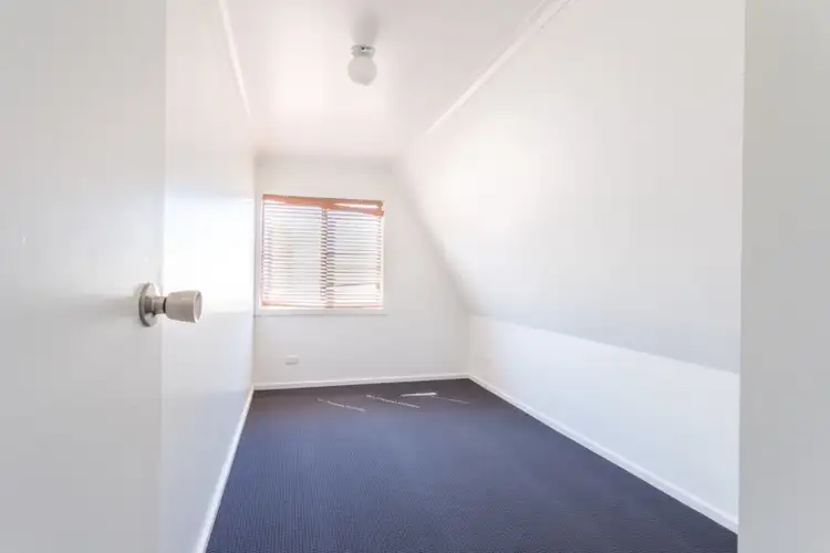 Seventh view of Homely house listing, 14 Hale Street, Orange NSW 2800