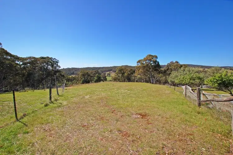 Seventh view of Homely rural property listing, 807 Boro Road, Boro NSW 2622