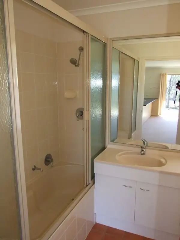 Fourth view of Homely house listing, 2-4 McDougall Street, Cooyar QLD 4402
