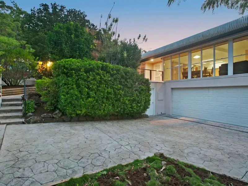 Main view of Homely house listing, 19 Dellwood Street, Nathan QLD 4111