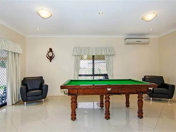 Seventh view of Homely house listing, 24 Melnik Drive, Loganlea QLD 4131
