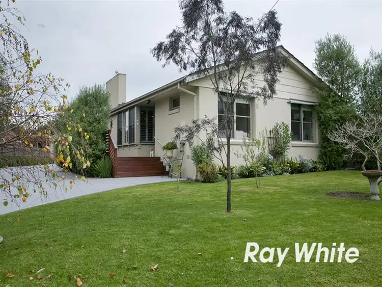 1/16 Station Street, Somerville VIC 3912