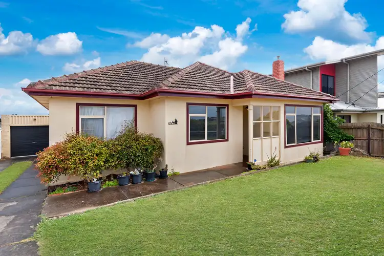 48 Nicholson Street, Warrnambool VIC 3280