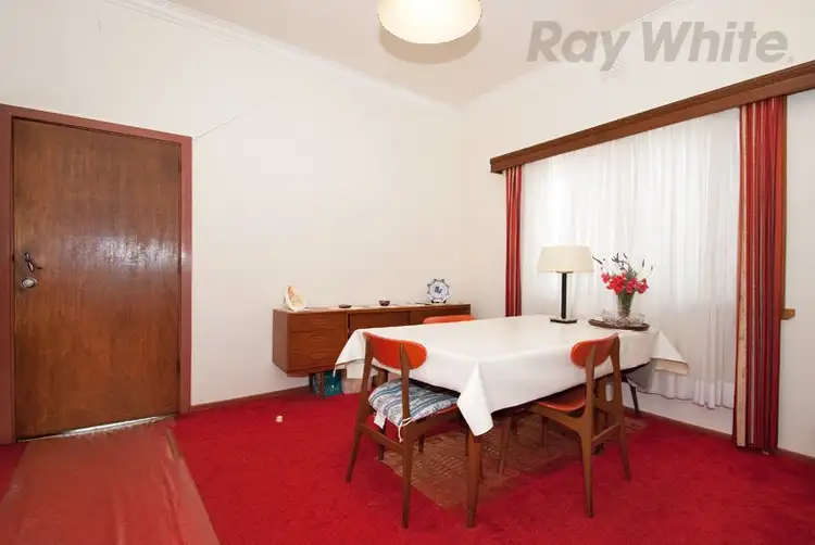 Fourth view of Homely house listing, 42 Burnell Street, Brunswick West VIC 3055