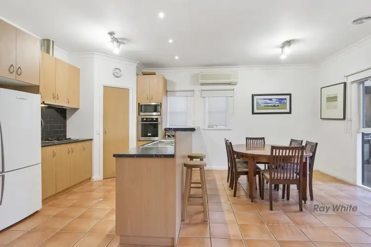 Seventh view of Homely house listing, 20 Crofton Street, Geelong West VIC 3218