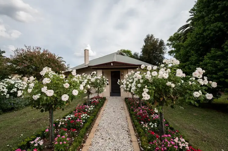 Main view of Homely house listing, 94 96 High Street, Rutherglen VIC 3685