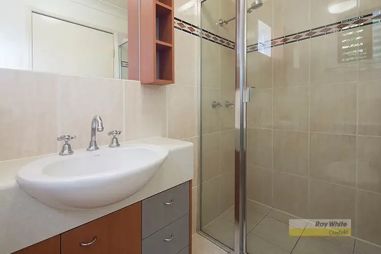 Sixth view of Homely unit listing, 1/38 Onslow Street, Ascot QLD 4007
