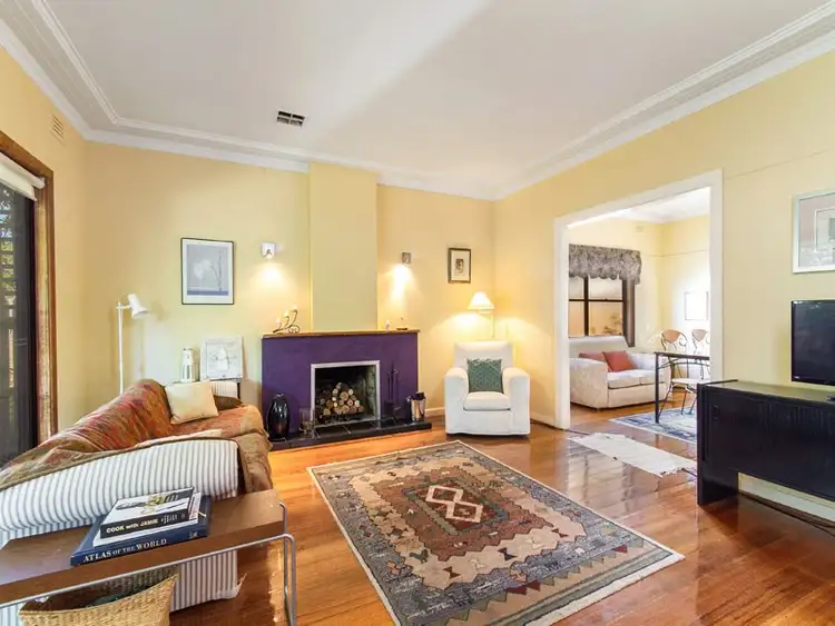 Second view of Homely house listing, 13 Ashlar Road, Moorabbin VIC 3189