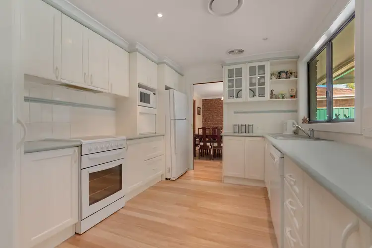 Fifth view of Homely house listing, Address available on request