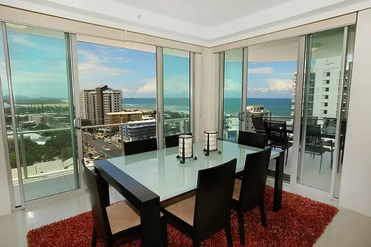 Main view of Homely unit listing, 52/62-66 Sixth Avenue, Maroochydore QLD 4558