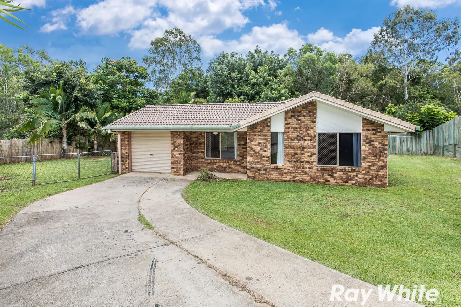 Main view of Homely house listing, 60 Mcneill Road, Kallangur QLD 4503