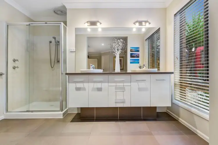 Sixth view of Homely house listing, 4 Eleni Place, Tarneit VIC 3029