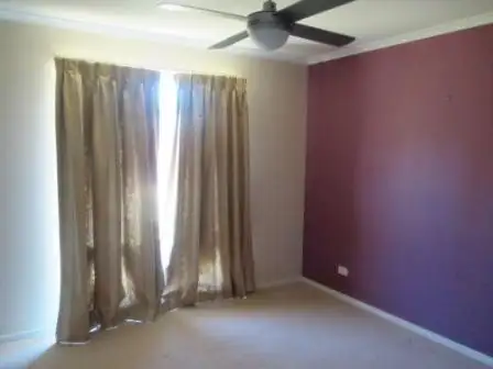 Sixth view of Homely house listing, 24 Berberick Court, Thurgoona NSW 2640