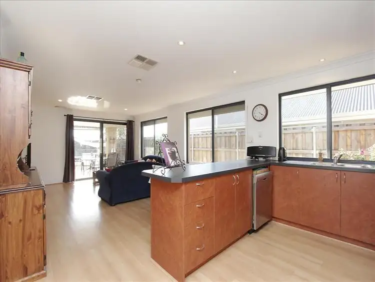Sixth view of Homely house listing, 3 Longton Way, Ellenbrook WA 6069
