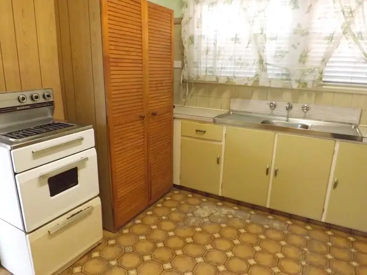 Second view of Homely house listing, 9 Dight Avenue, Singleton NSW 2330