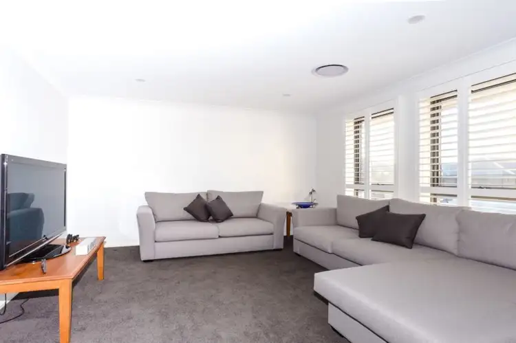Second view of Homely house listing, 17 Mariposa Street, Orange NSW 2800