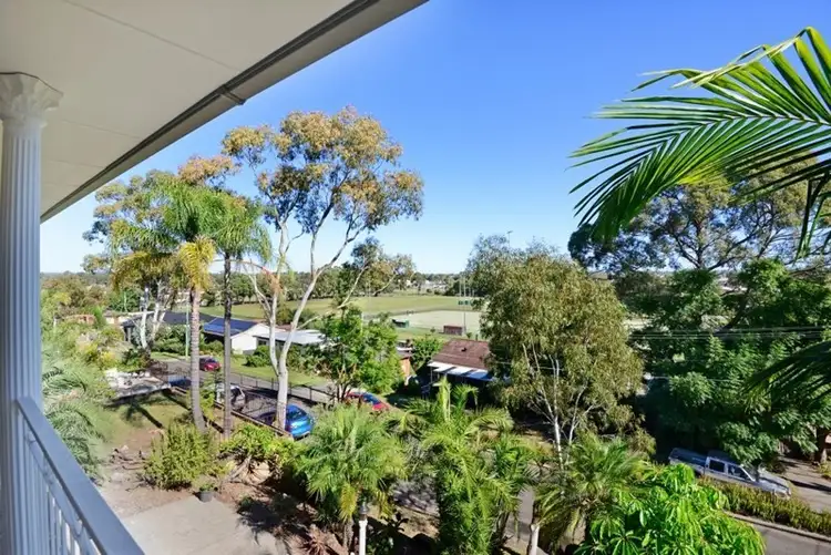 Second view of Homely house listing, 31 Gal Crescent, Moorebank NSW 2170