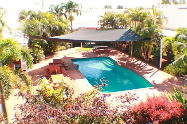 Second view of Homely house listing, 31/27 Warambie Road, Karratha WA 6714