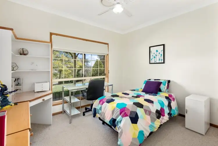 Sixth view of Homely rural property listing, 984 Biddeston Southbrook Road, Southbrook QLD 4363