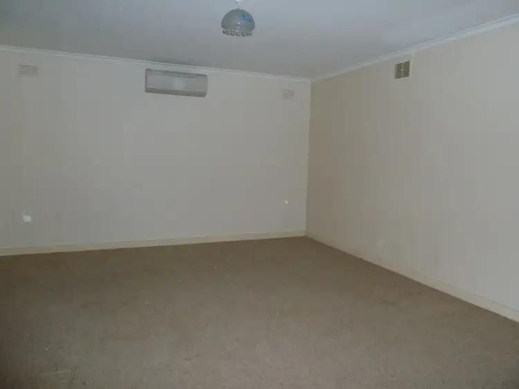 Sixth view of Homely house listing, 5 Foote Street, Mount Gambier SA 5290