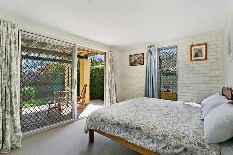 Seventh view of Homely house listing, 48 Rinora Street, Corinda QLD 4075