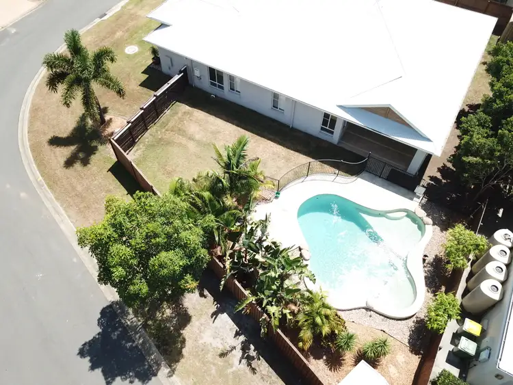 Fourth view of Homely house listing, 34 Whitecedar Circuit, North Lakes QLD 4509
